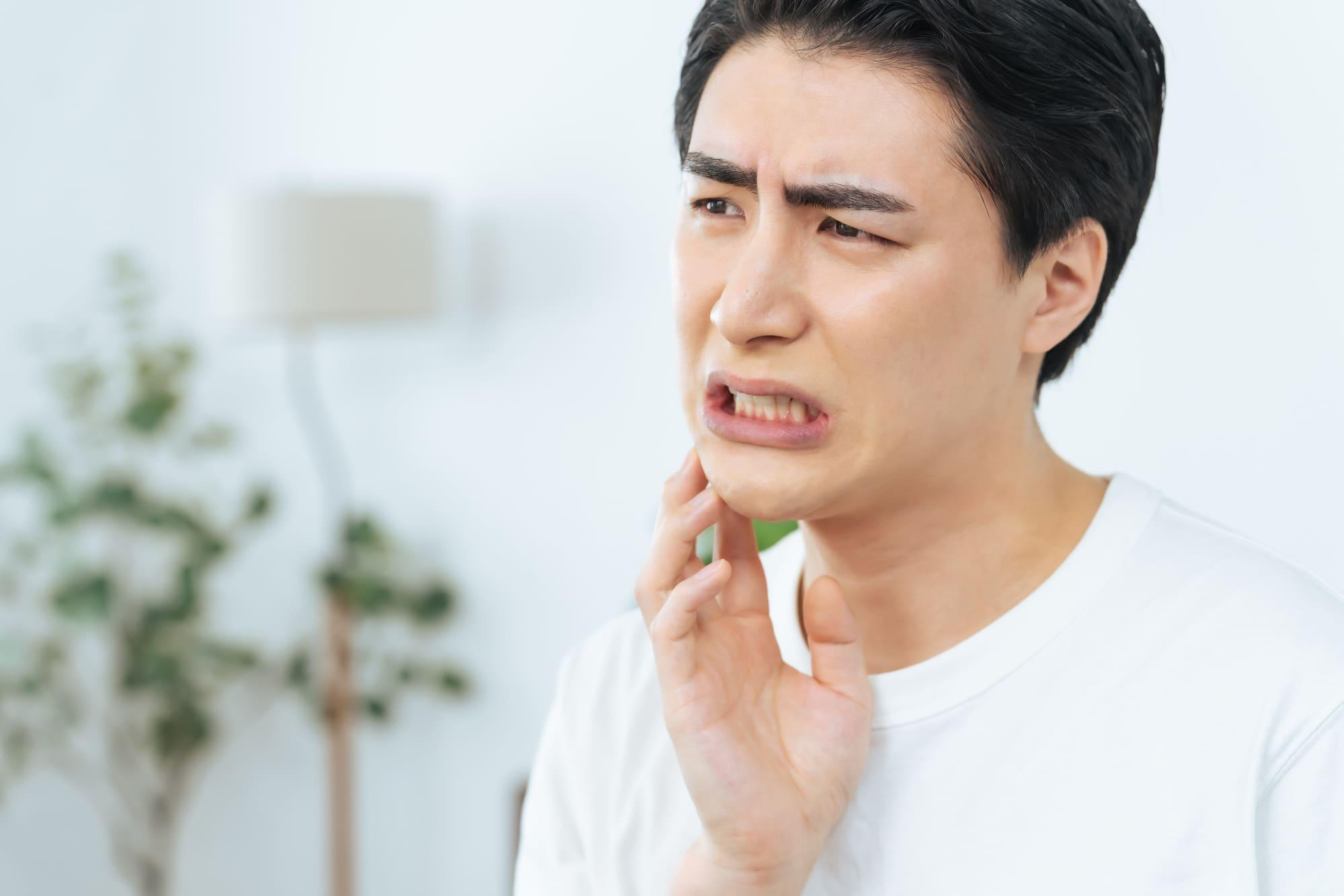 矯正治療に途中で行かなくなった場合のリスクとは？再開方法や中断しない方法