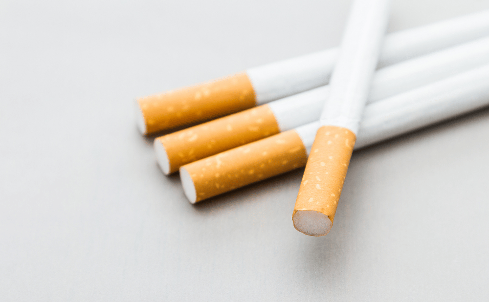 オールオンフォーが向かないケース