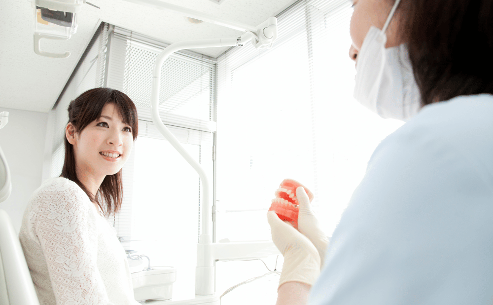 オールオンフォーの失敗を防ぐポイント