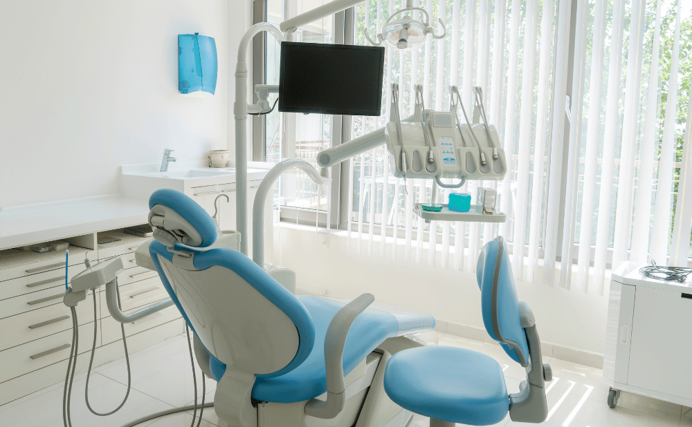 まとめ：オールオンフォー治療のリスクを避けるなら