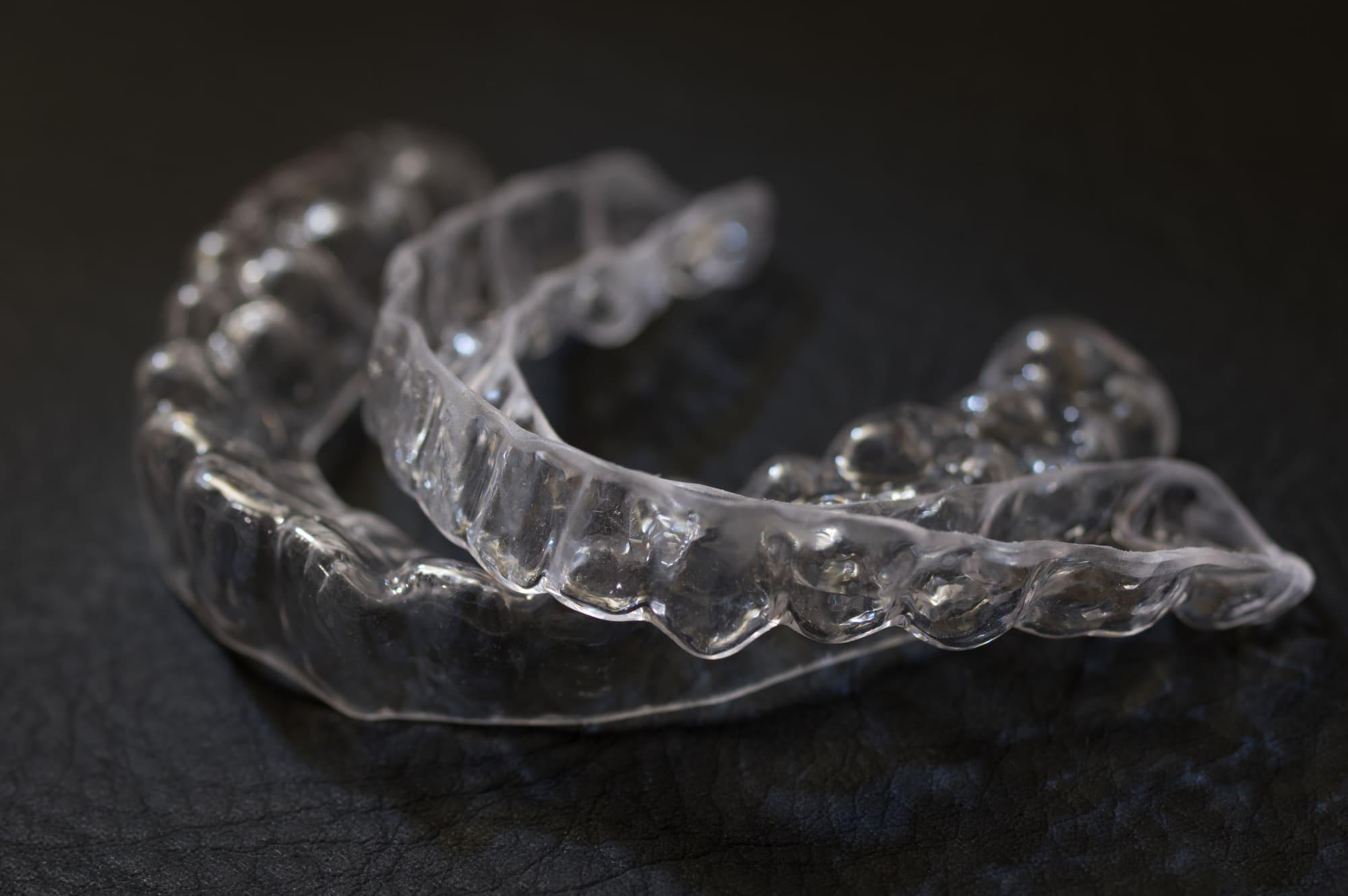 マウスピース矯正で口ゴボを治療する前に知っておくべきこと