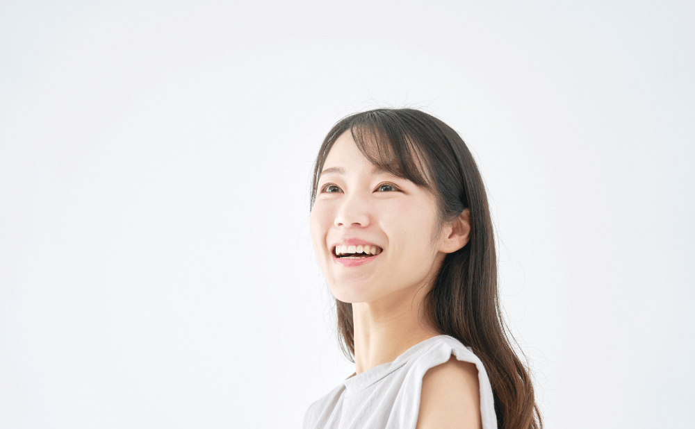 歯列矯正で「可愛くなった」と言われるのはなぜ？