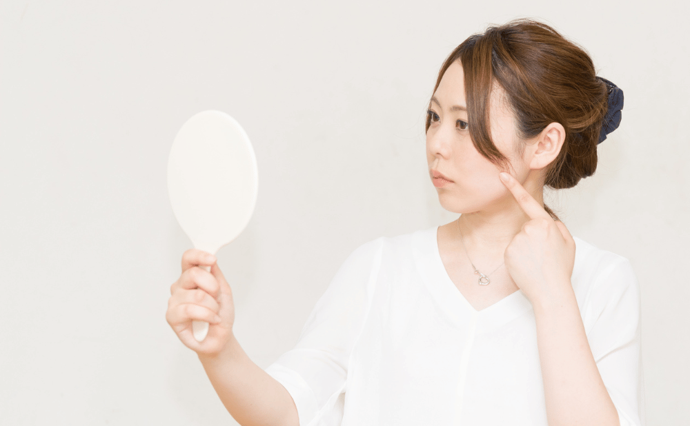 歯列矯正で顔はどこまで変わる？