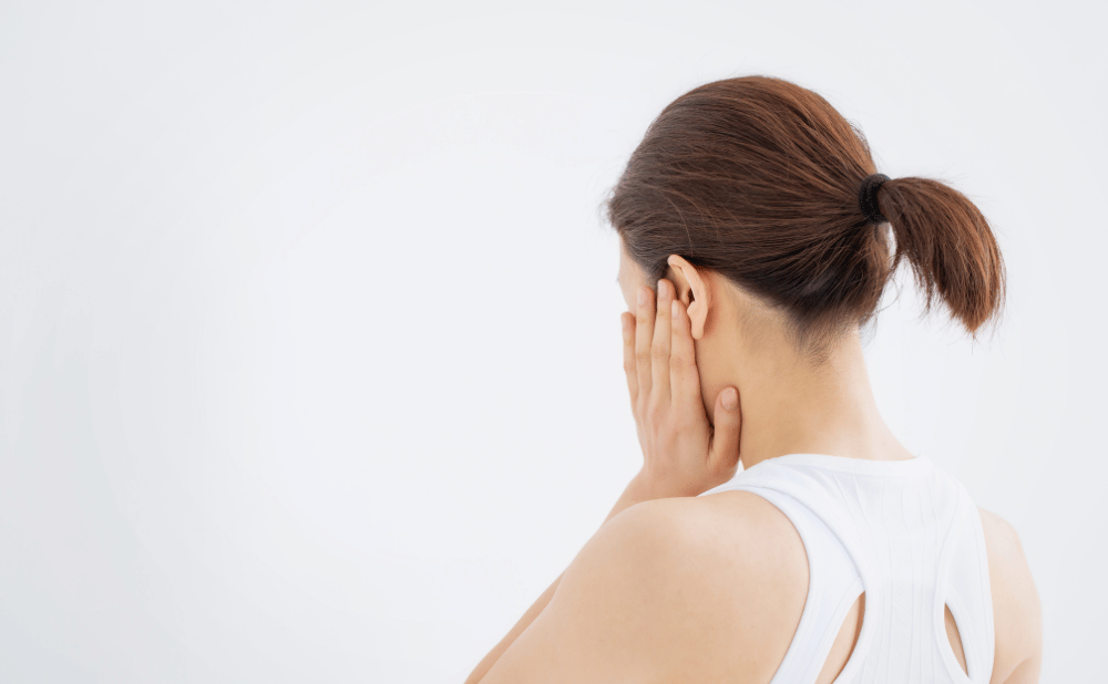 歯列矯正で逆に後悔・失敗と言われるケース