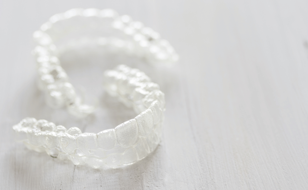 芸能人のビフォーアフターから見る変化のリアル