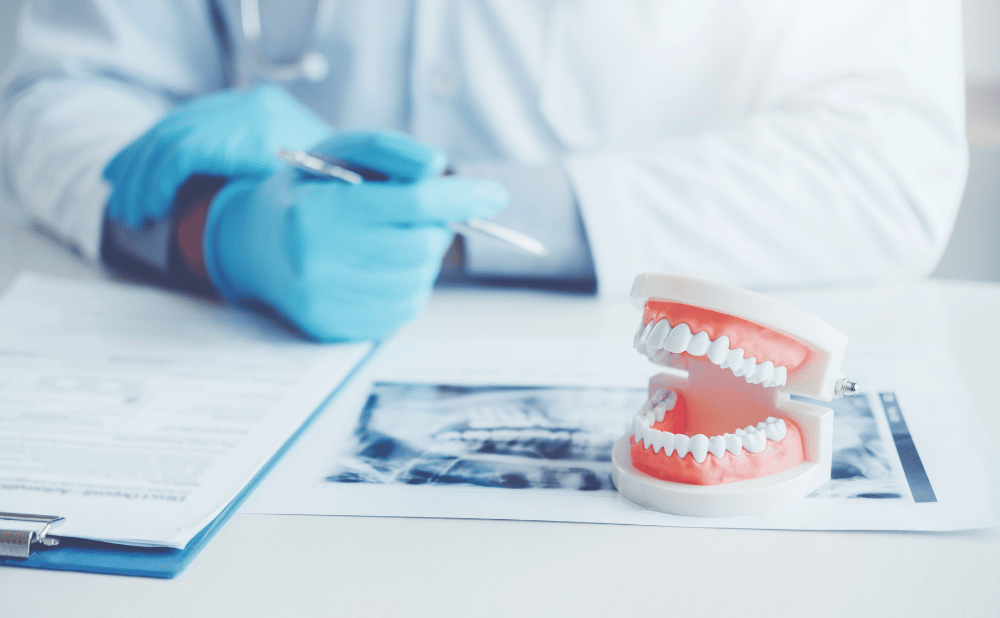 歯列矯正で可愛くなるために重要なポイント