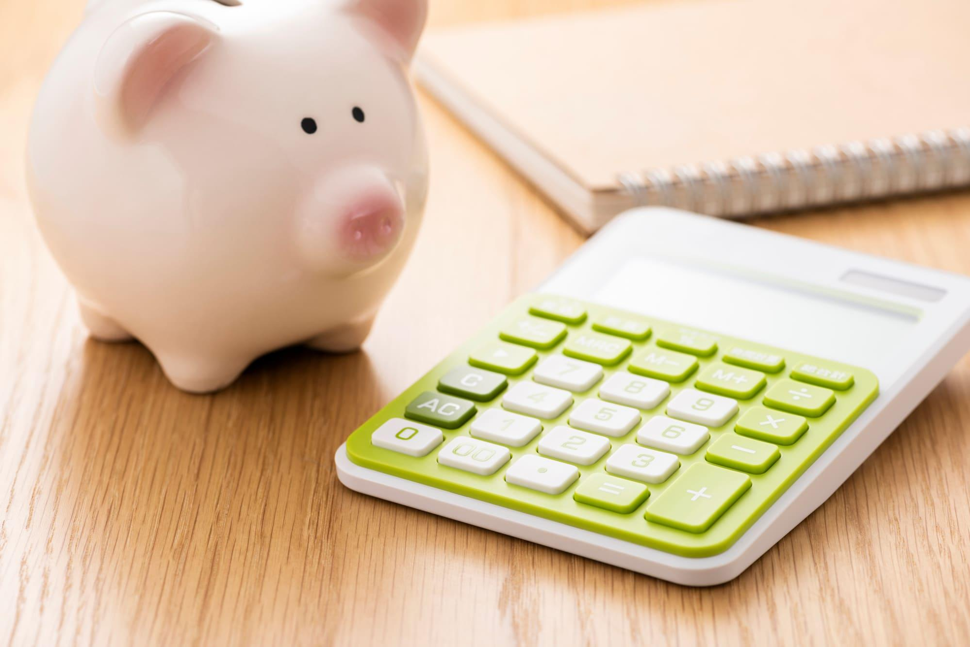 矯正治療に途中で行かなくなった主な原因