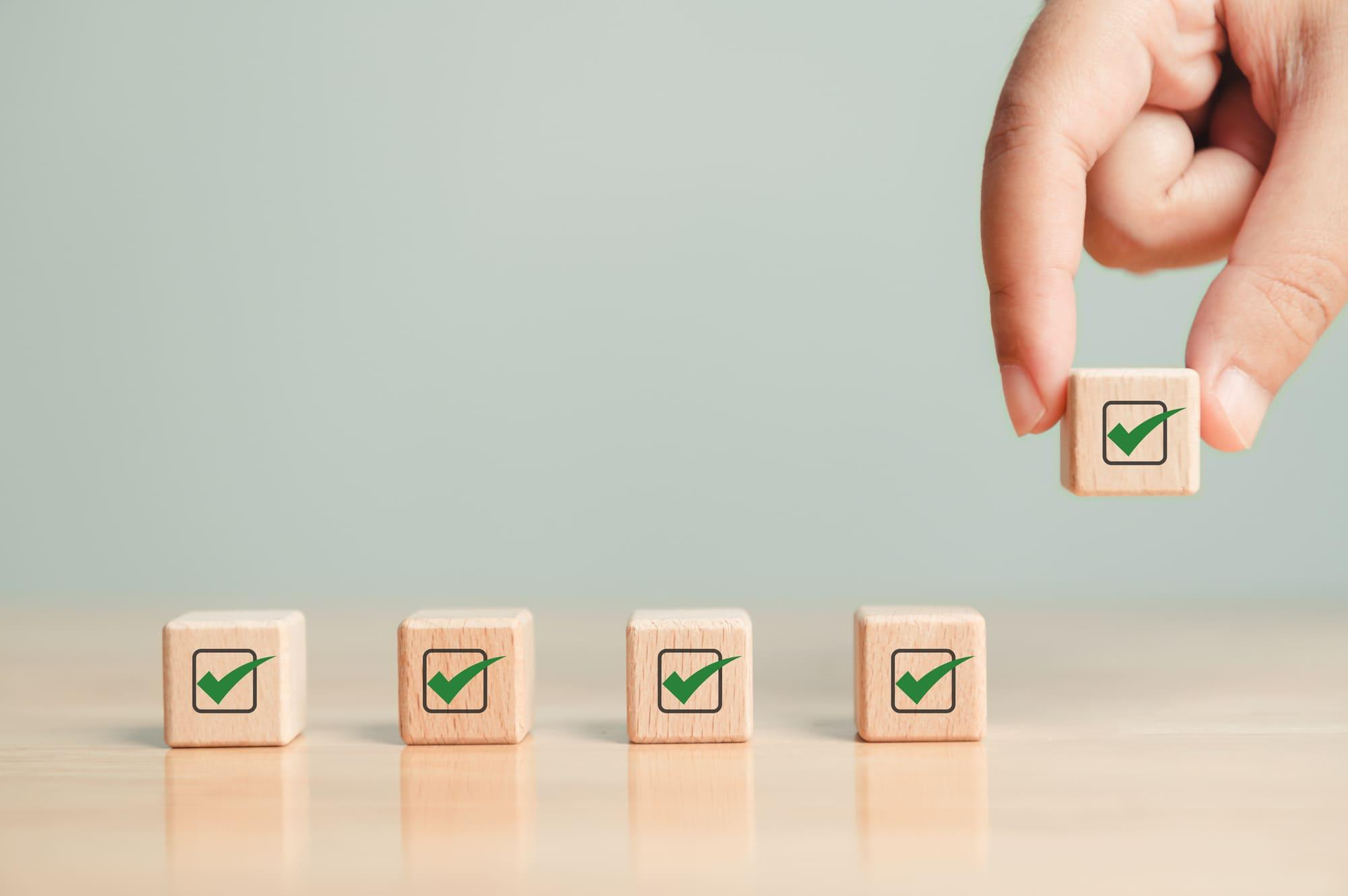 インビザライン矯正を提供する歯科医院の選び方