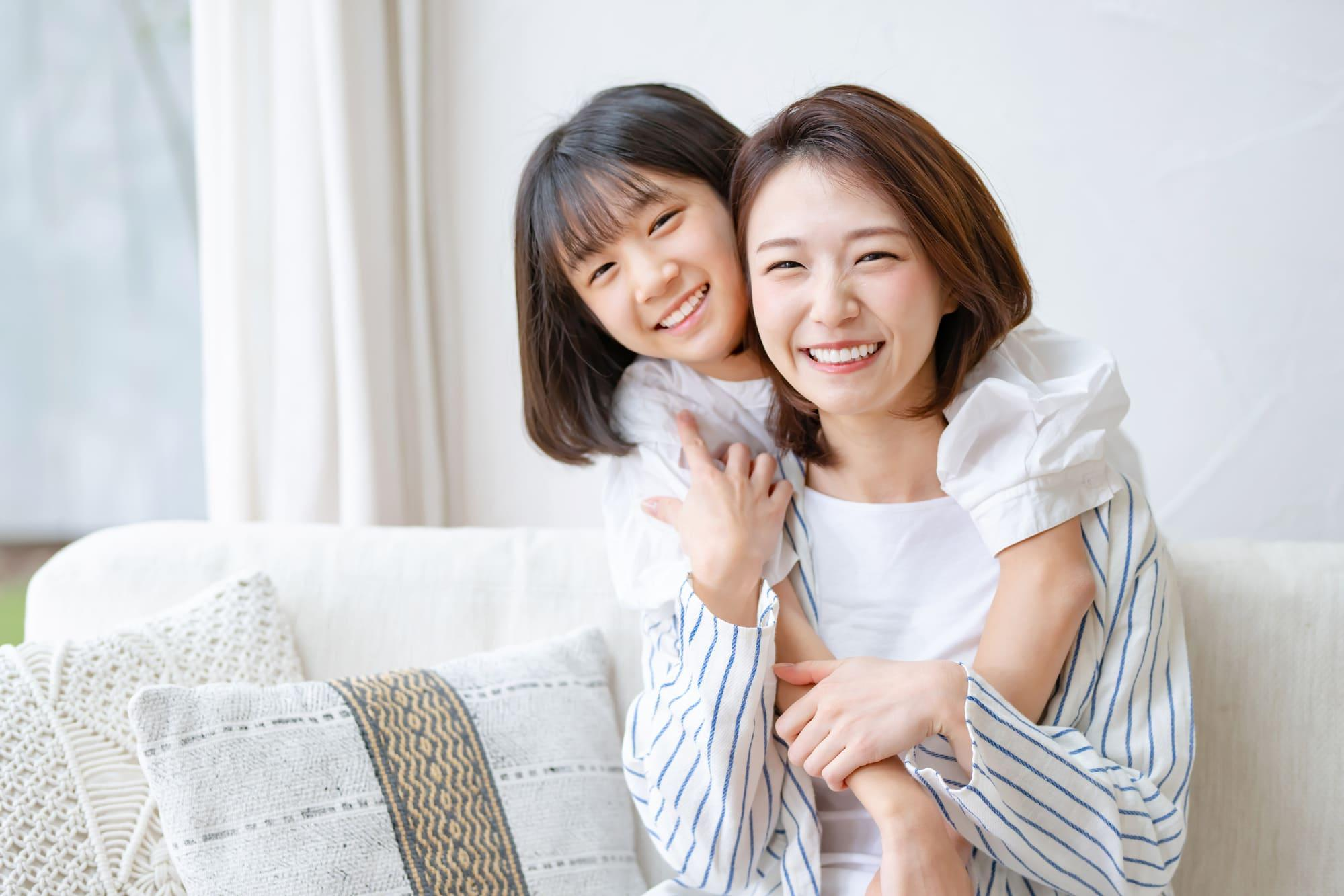 インプラント治療は何歳から何歳まで受けられる？若い人が治療を受けるメリット