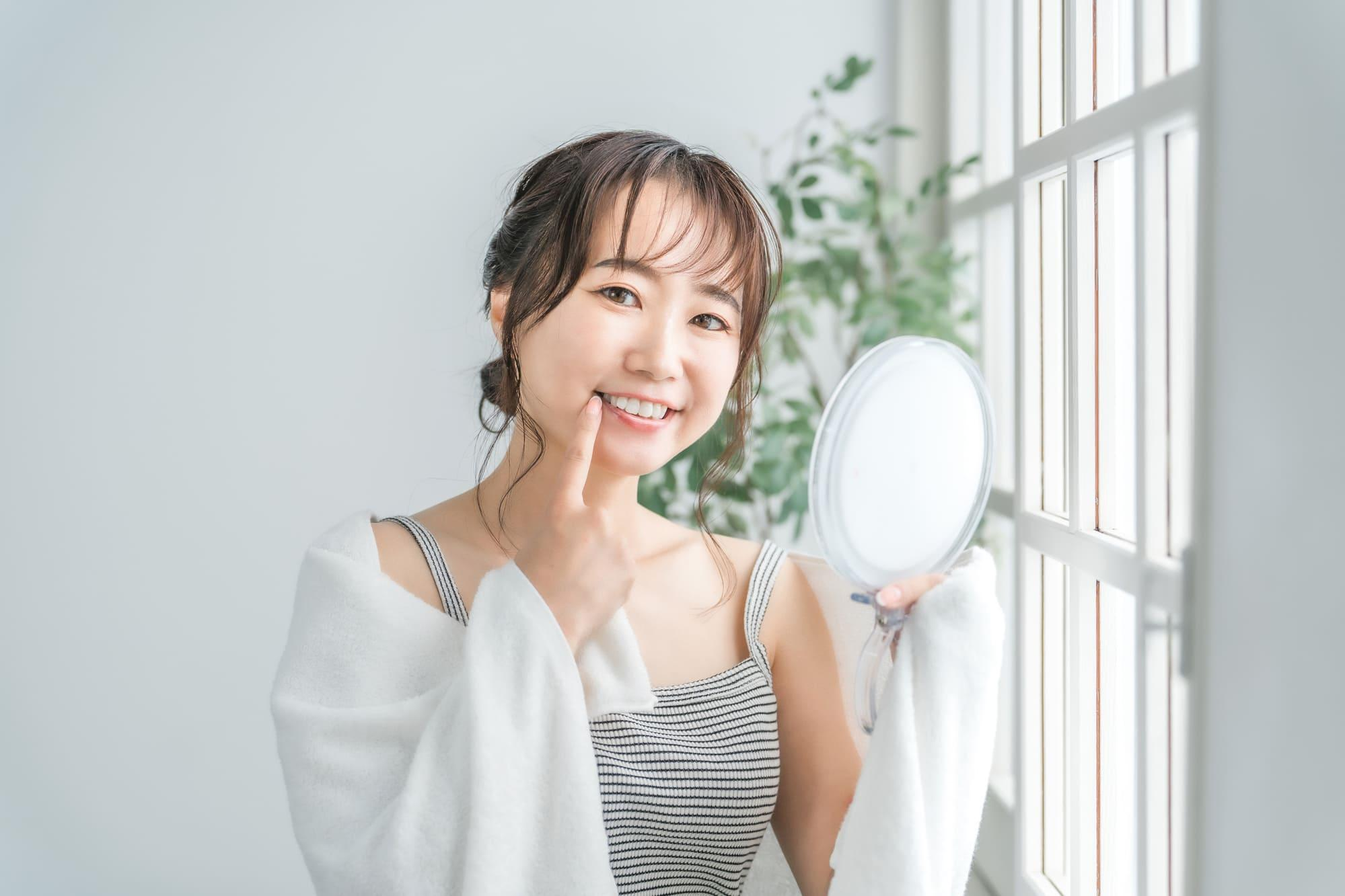 オールオンフォー(All-on-4)治療で失敗しないためのポイント