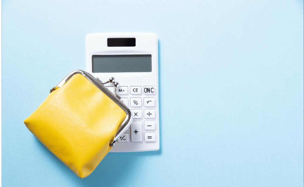 岐南町でインプラントやザイゴマインプラント治療を受ける際にかかる費用相場