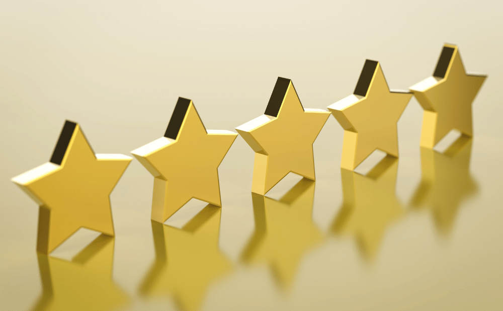 岐南町付近でおすすめのインプラント・オールオンフォー治療などができる歯科医院