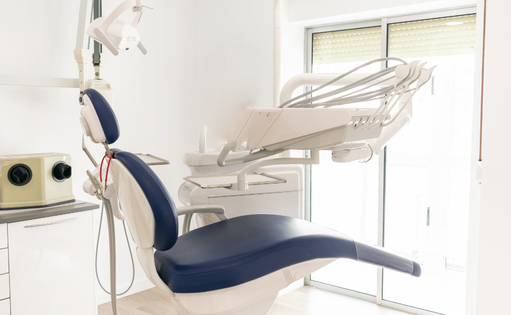 まとめ:岐南町でインプラント・ザイゴマインプラント治療などを受けるなら