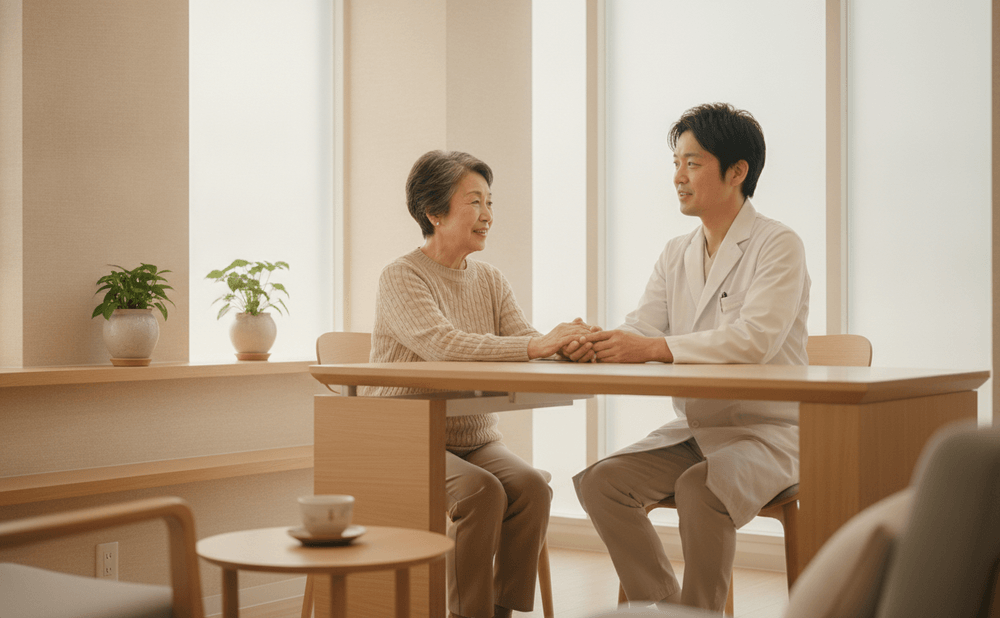 骨粗しょう症の薬を飲みながら歯の治療を進めてよいのか迷っていませんか