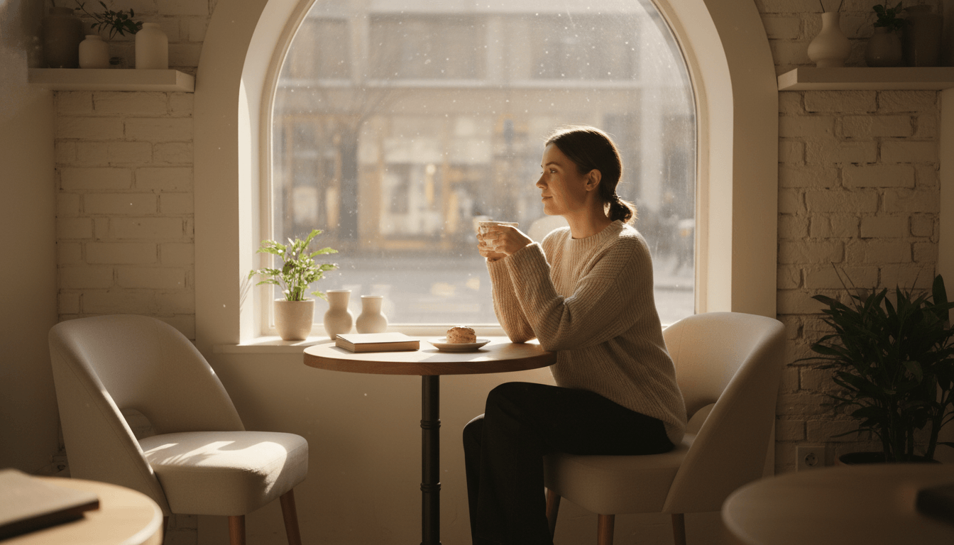 「ザイゴマインプラントはどれくらい持つの?」と気になる方へ