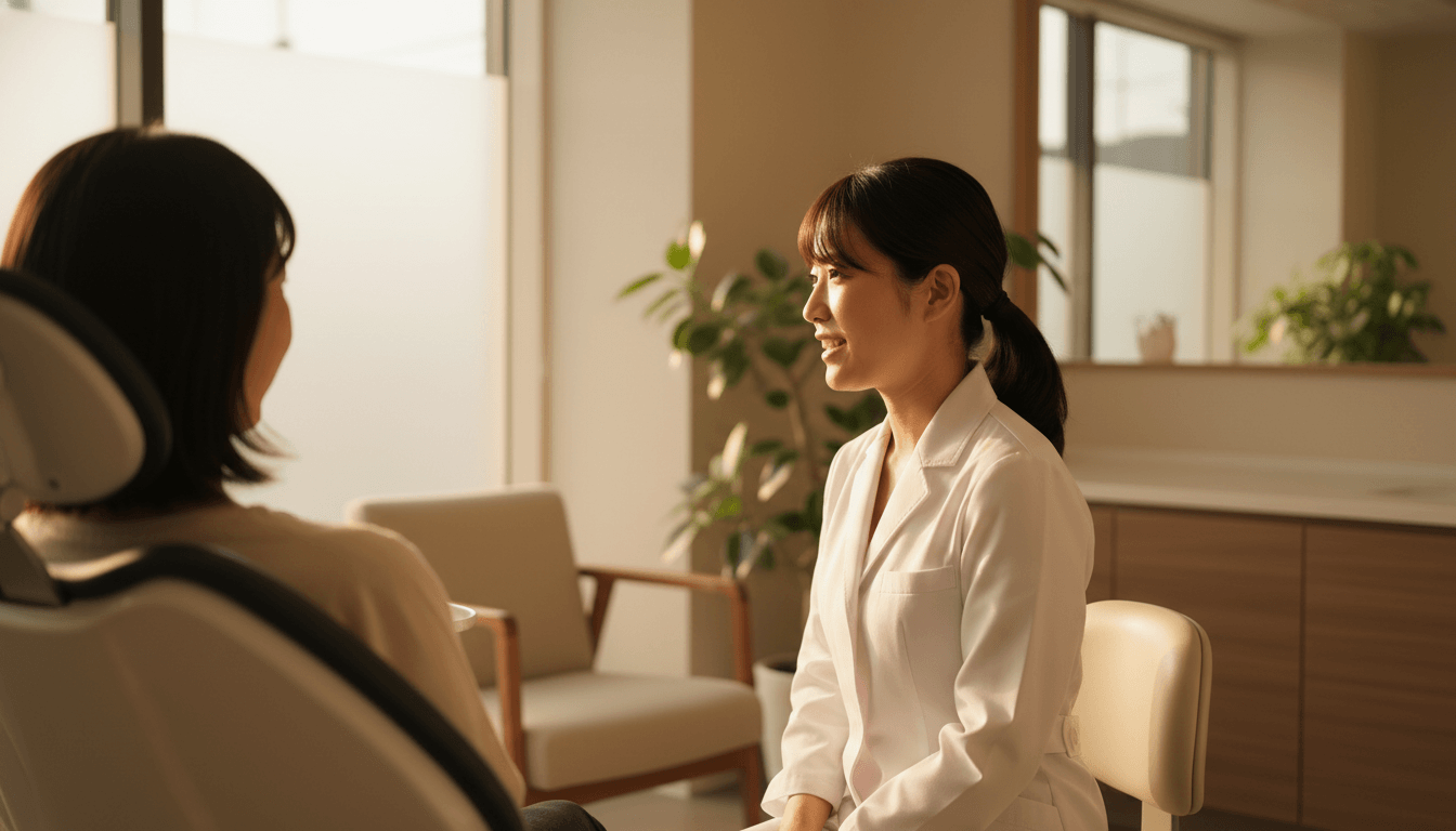 費用だけで選ぶと後悔する理由