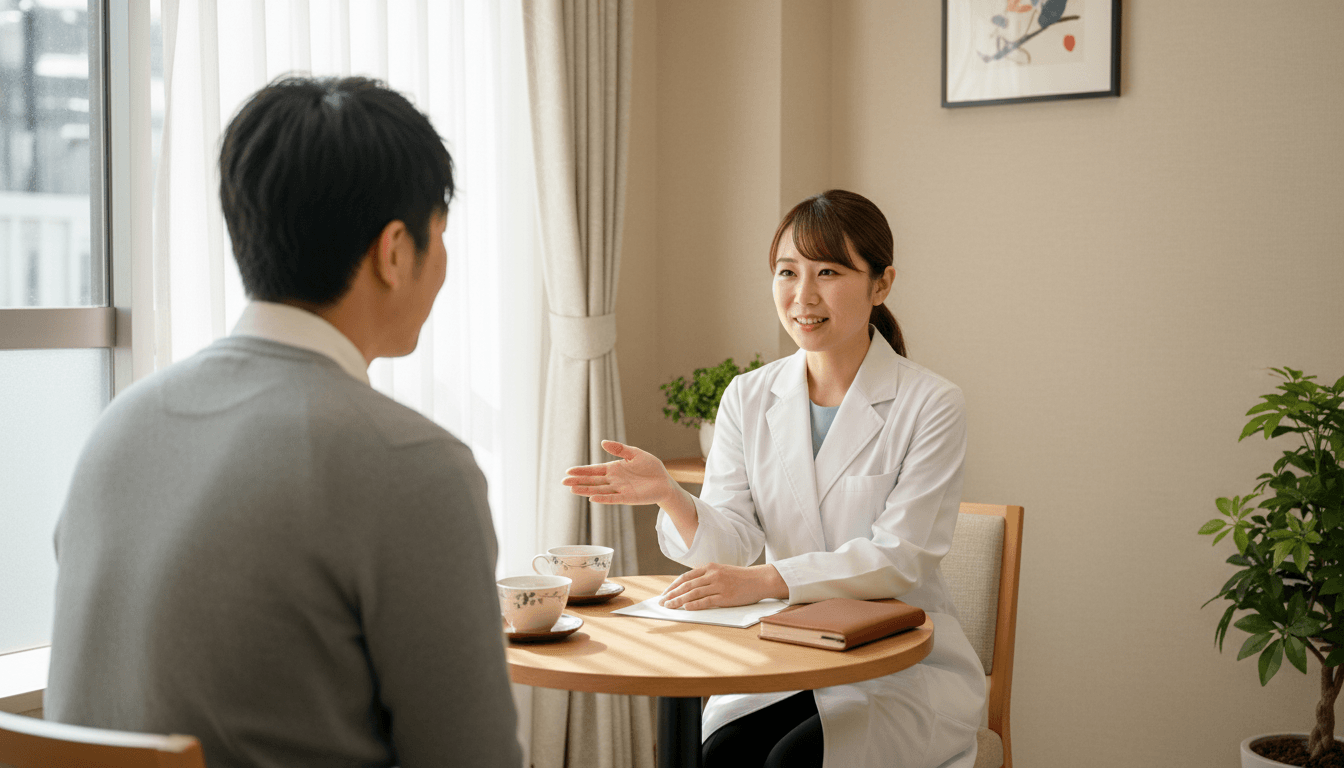 オールオン4 上下費用でよくある質問