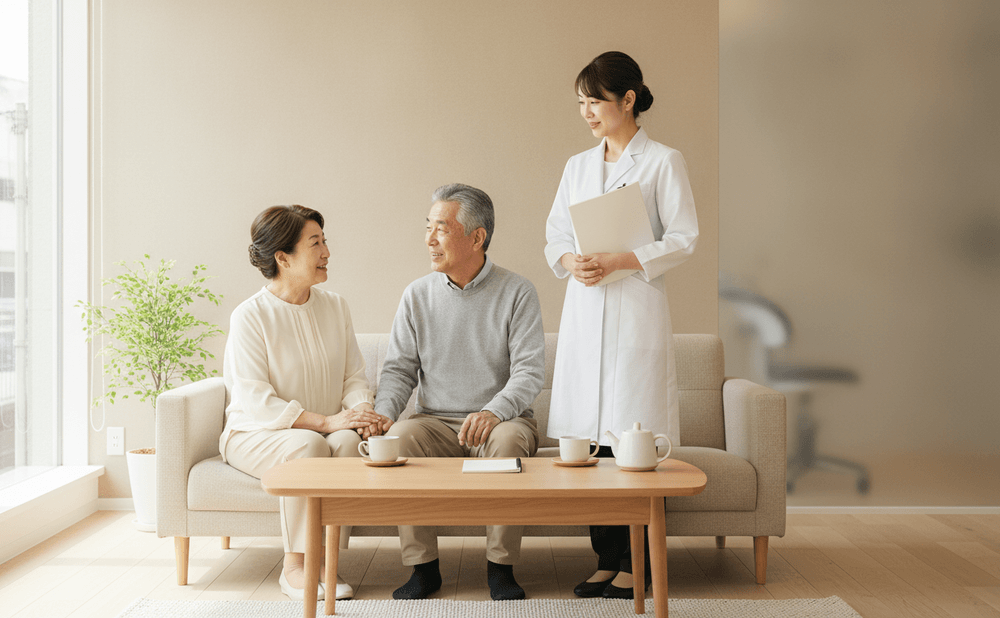 抜歯と同時に埋入する方法と治りを待って埋入する方法の違い