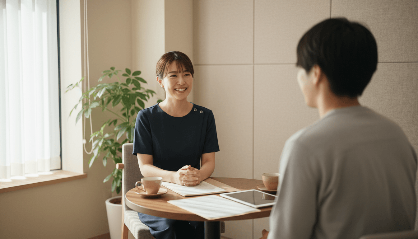 ザイゴマインプラントの寿命についてよくある質問