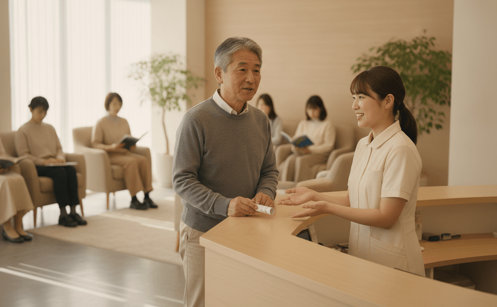 壊れたブリッジの治療でよくある質問