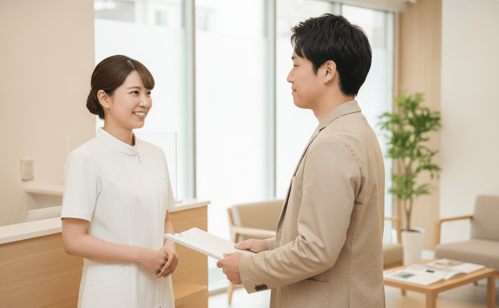 抜歯後すぐのインプラントを岐阜で検討するときのまとめ