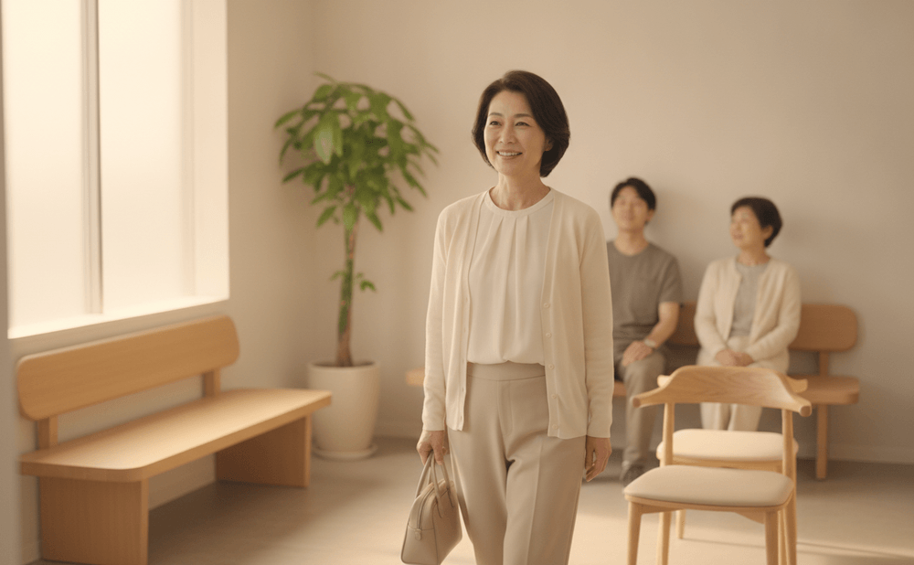 大人の歯がグラグラして抜けそうなときの確認ポイントまとめ