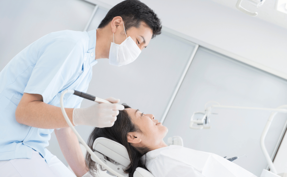 まとめ：口臭予防は日々のケアと定期検診が重要