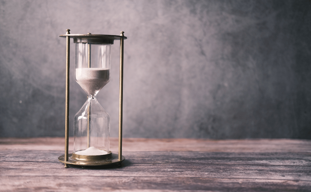 インプラント治療直後の痛みとトラブルの違い