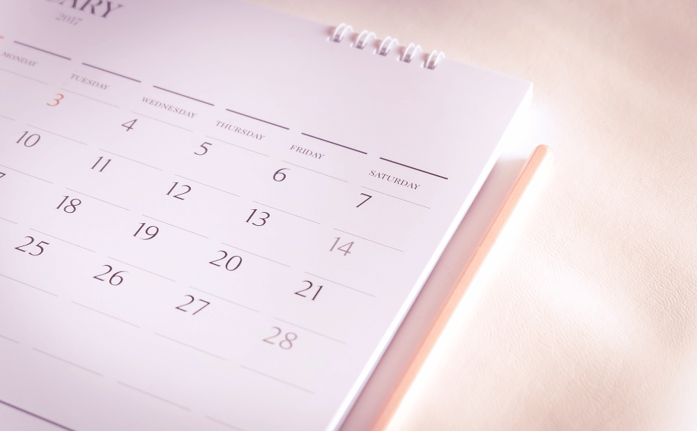 インプラントのために骨を増やす治療にかかる期間と費用