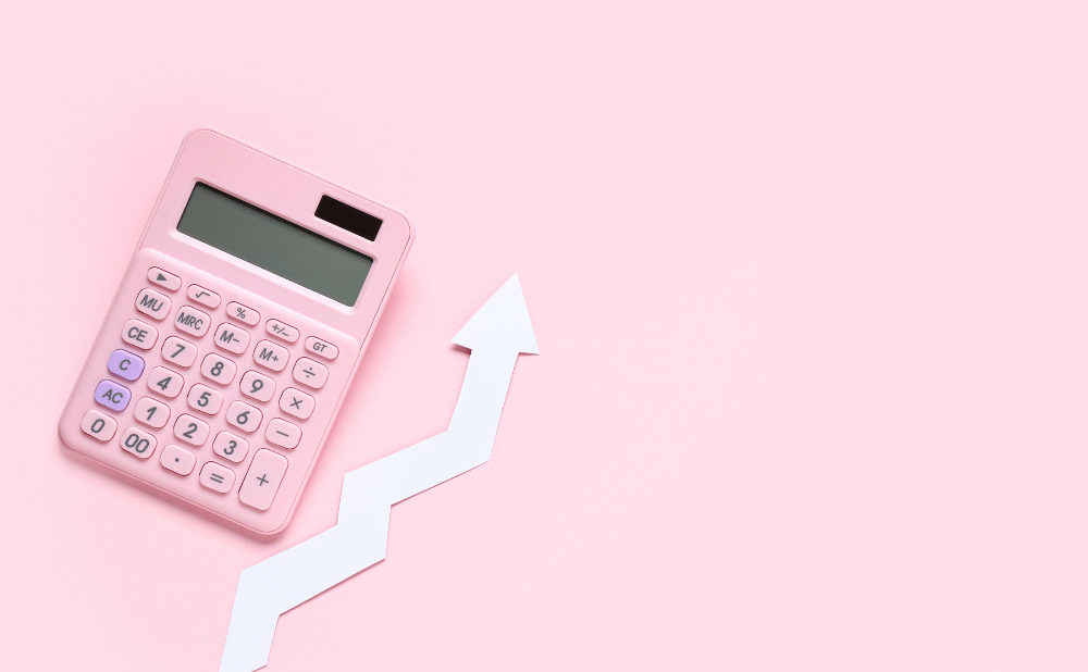 インプラントが「高すぎる」と感じる人が多い理由