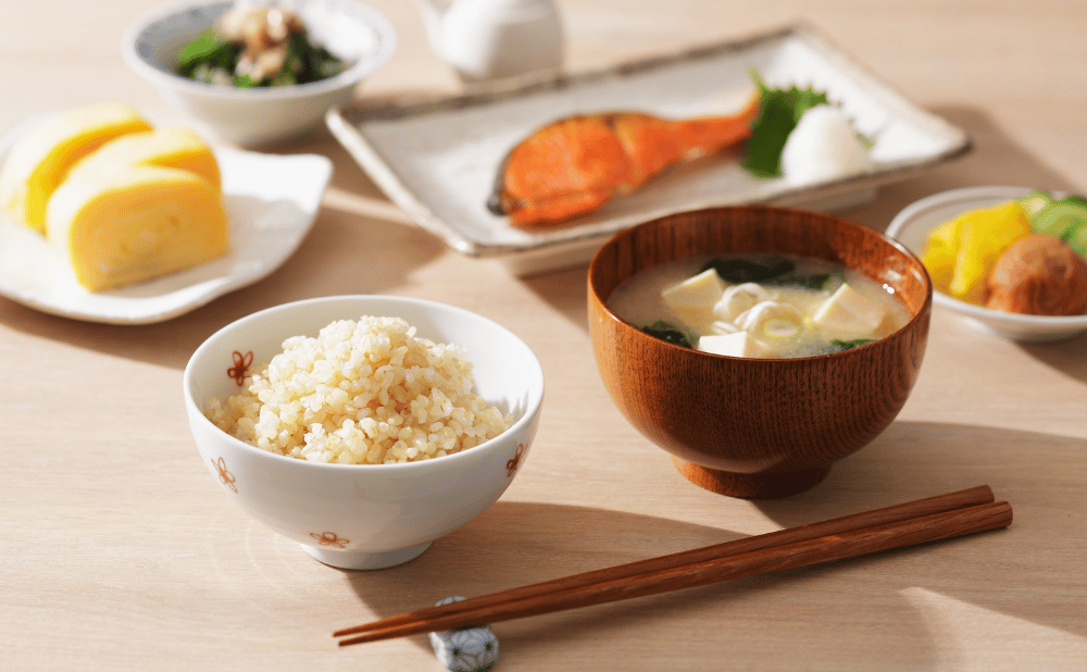 まとめ:インプラントの治療費は高すぎることはない