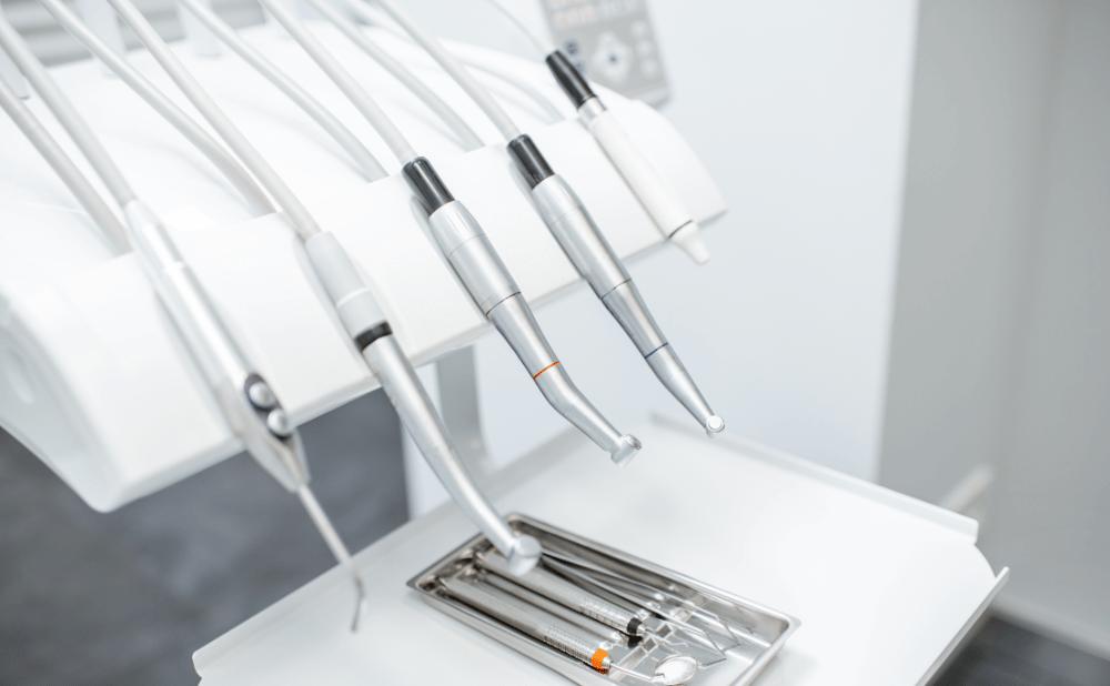 糖尿病でもインプラント治療は可能