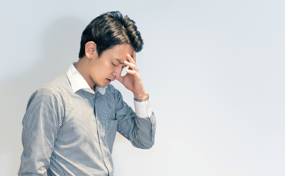 糖尿病とインプラント治療の関係