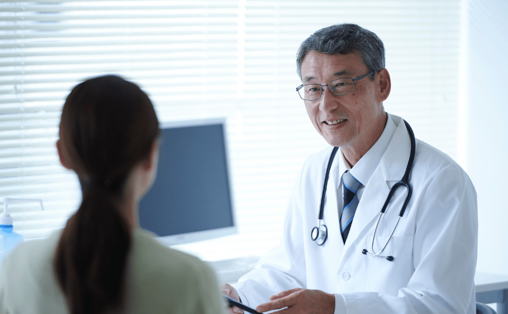 糖尿病の方がインプラント治療の成功率を上げる方法