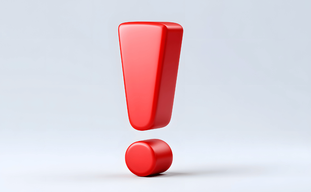 糖尿病患者に起こりやすいインプラントのリスク