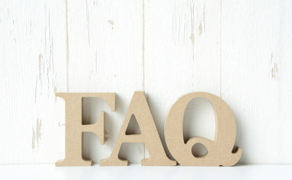 糖尿病のインプラント治療によくある質問