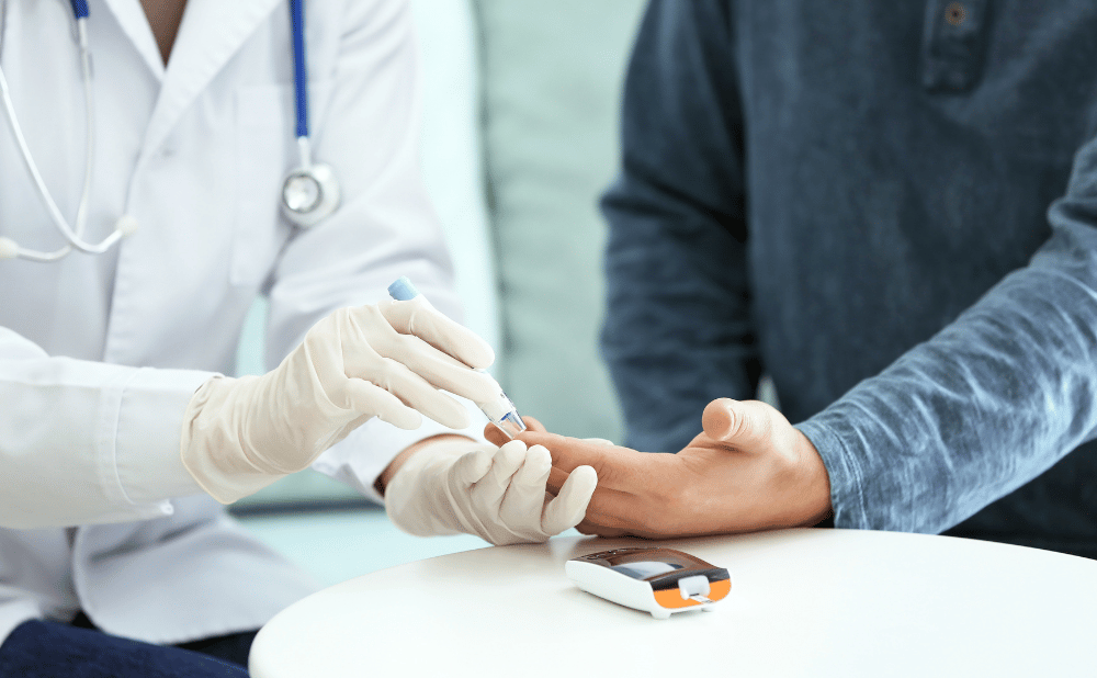 糖尿病とインプラント治療に関するまとめ