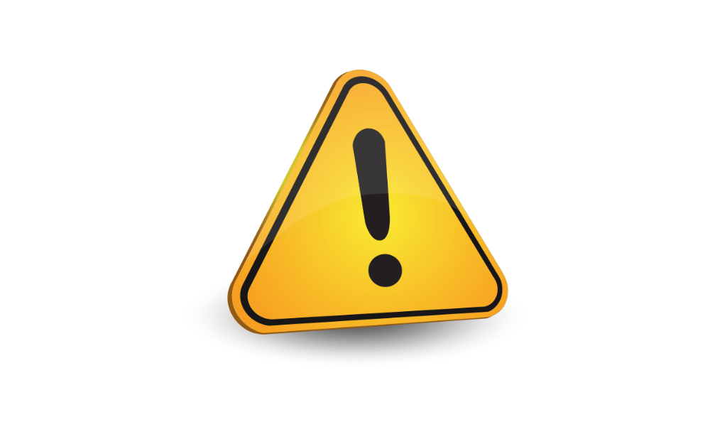 高齢者がインプラント治療を受ける際の注意点