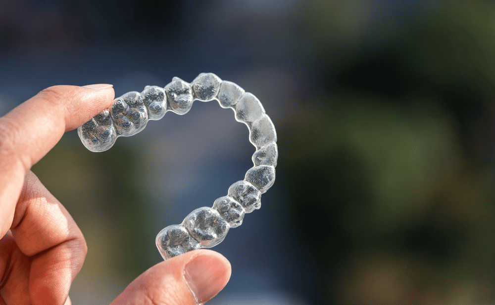 下呂市から当院まで通院された患者様の声