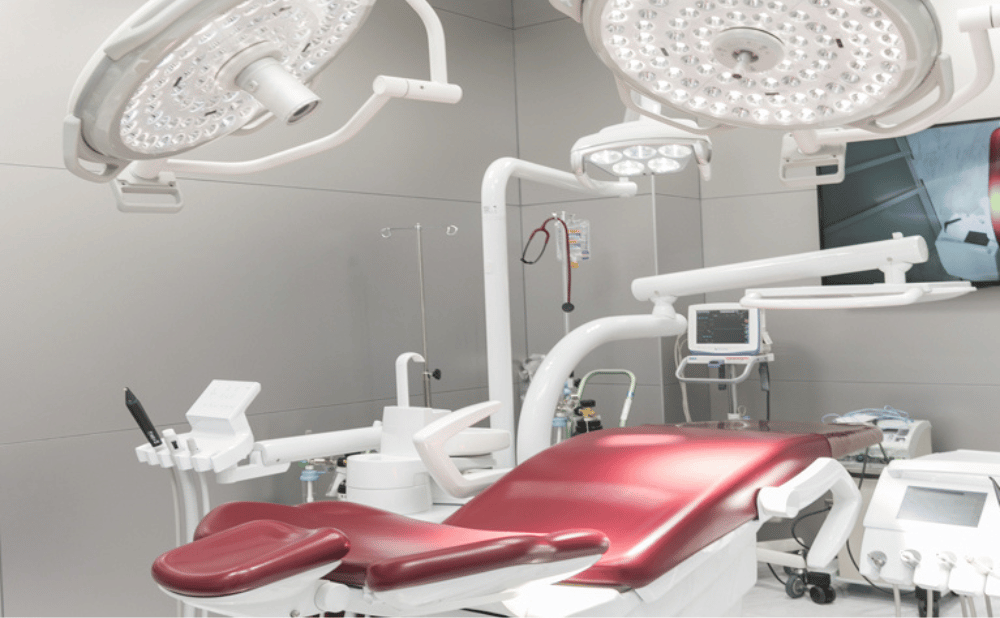 下呂市からでも当院のインビザライン矯正を選んだ理由