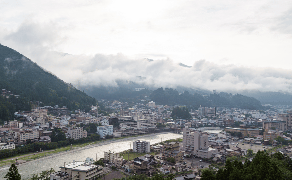 まとめ:下呂市からでも安心して通えるインビザライン矯正