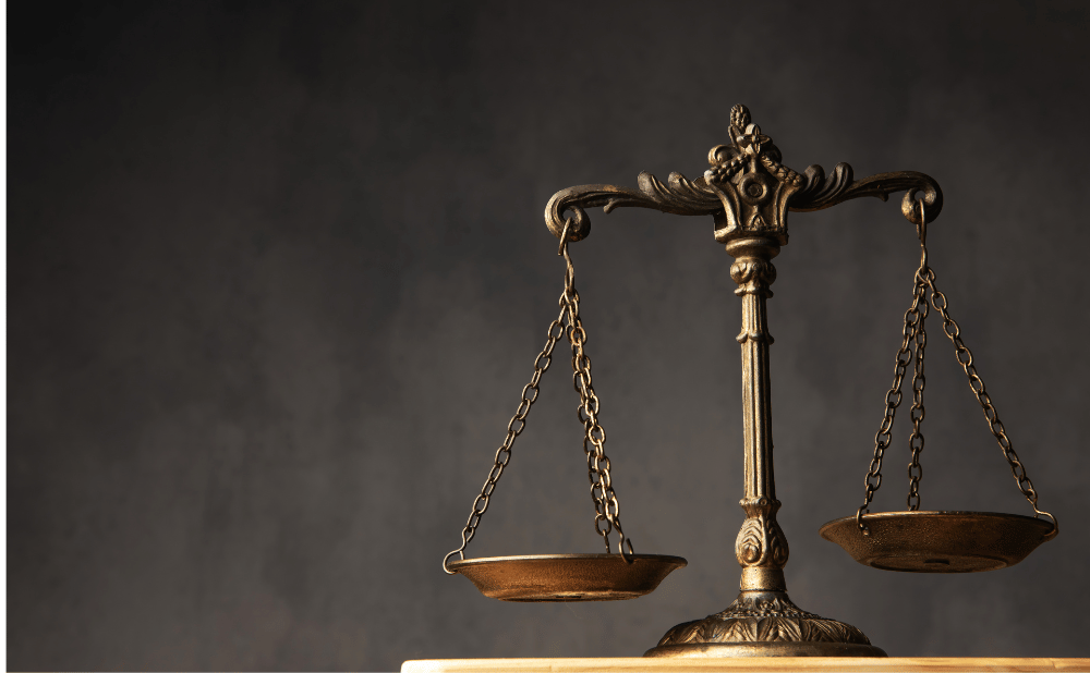 笠松町付近でインプラント治療やザイゴマインプラントができる歯科医院を選ぶ際の比較ポイント