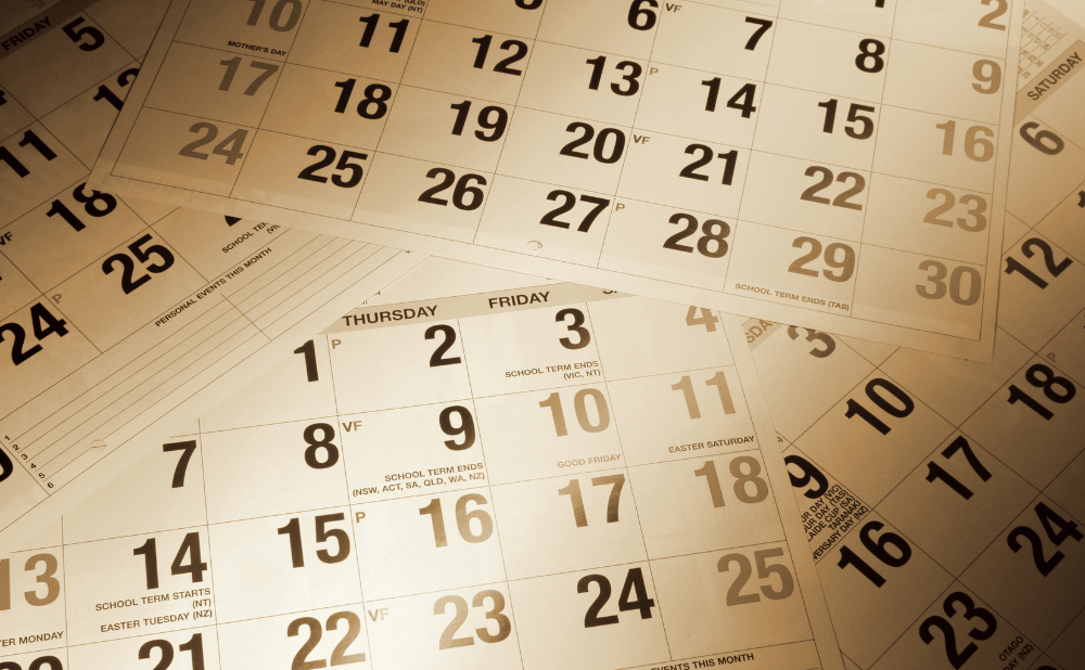 歯列矯正が5年以上になる主な理由