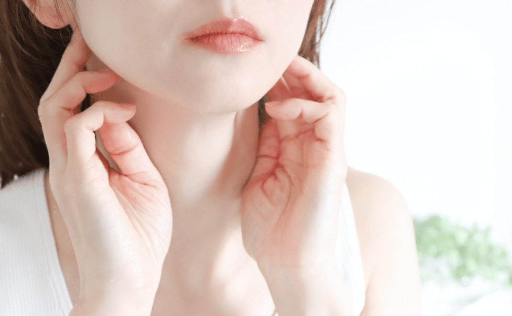 歯列矯正で10年以上かかるケースは本当にあるのか