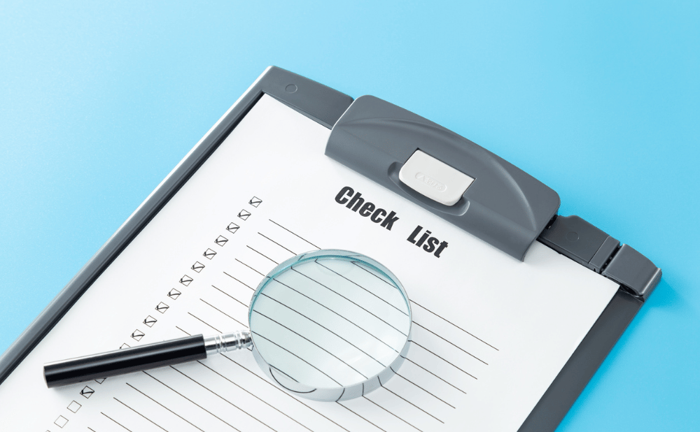 歯列矯正期間が長すぎると感じるときのチェック