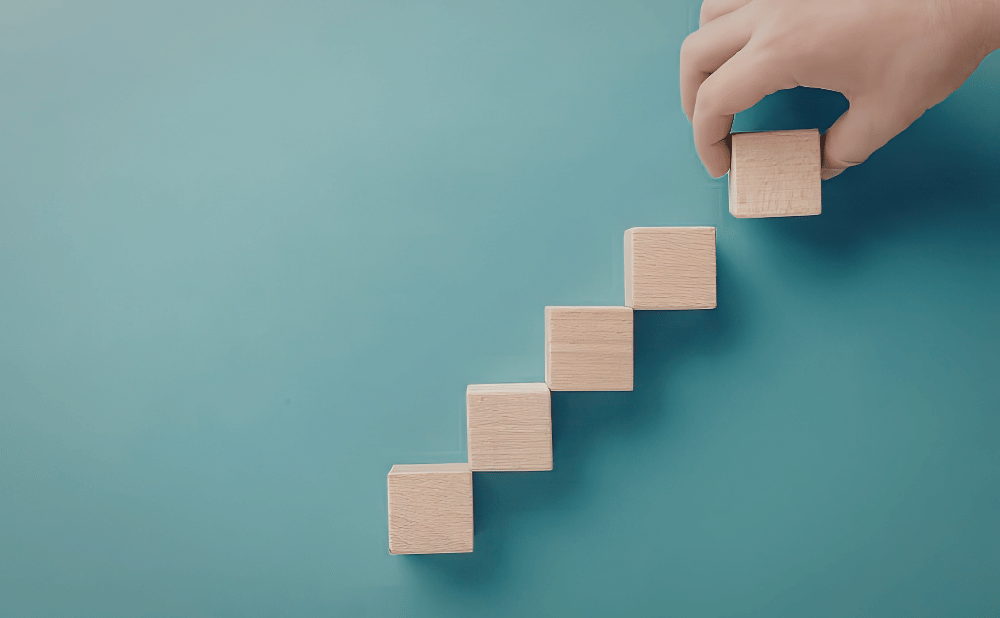 歯列矯正が終わらないと言われる理由