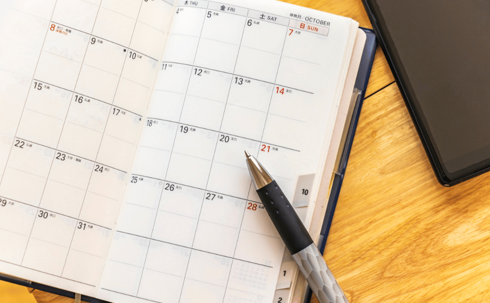 インビザラインで5年以上かかるケース