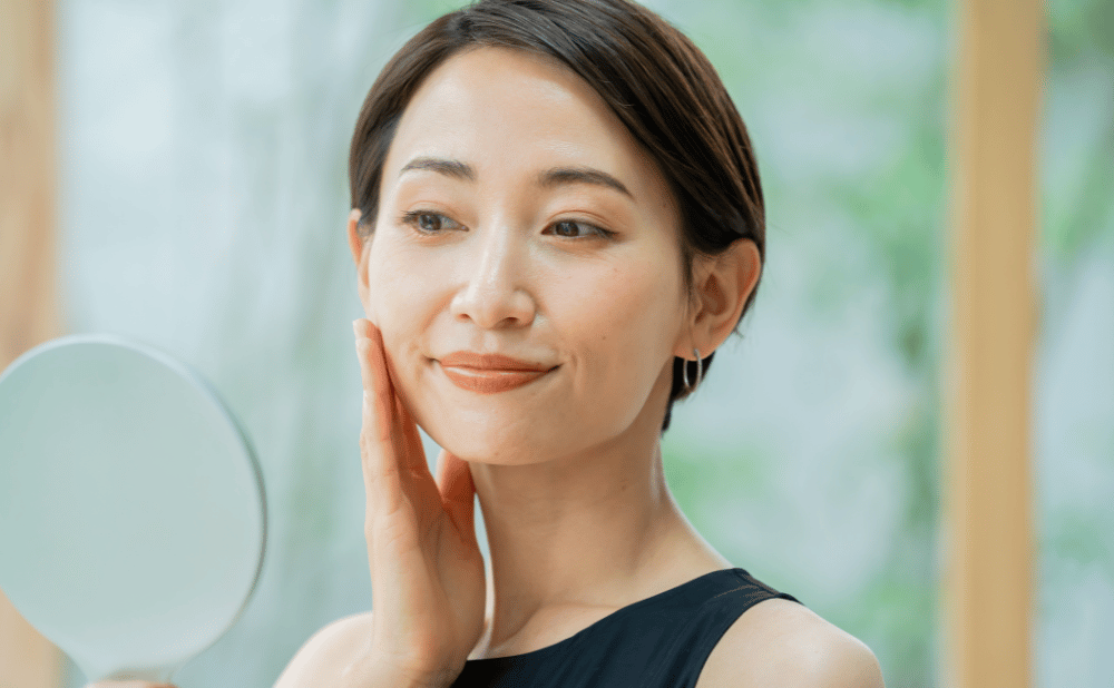 まとめ:歯列矯正でほうれい線が消えることはある