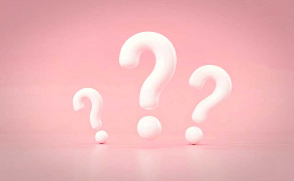 歯列矯正で鼻の形が変わると言われるのはなぜ？