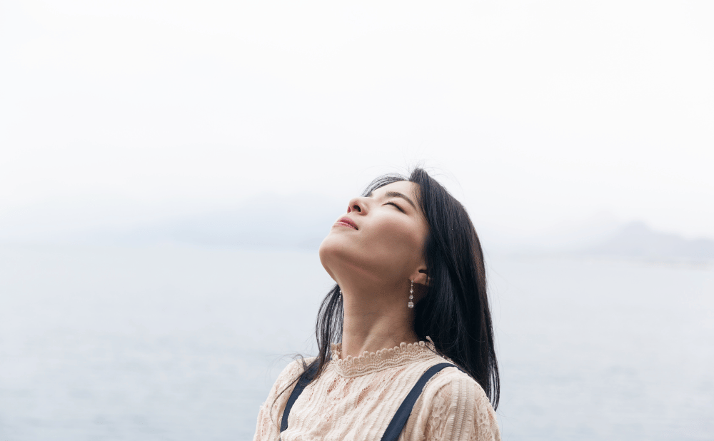 歯列矯正で鼻の通りが良くなることはある？